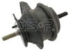 GSP 514124 Engine Mounting